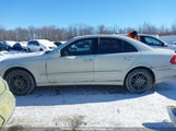 Mercedes-Benz E 300 4Matic WDBUF92X28B251275 снимка