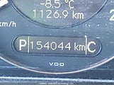 Mercedes-Benz E 300 4Matic WDBUF92X28B251275 снимка