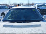 Mercedes-Benz E 300 4Matic WDBUF92X28B251275 снимка