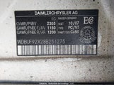 Mercedes-Benz E 300 4Matic WDBUF92X28B251275 снимка