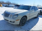 Mercedes-Benz E 300 4Matic WDBUF92X28B251275 снимка
