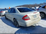 Mercedes-Benz E 300 4Matic WDBUF92X28B251275 снимка