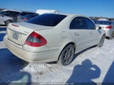 Mercedes-Benz E 300 4Matic WDBUF92X28B251275 снимка