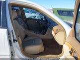 Mercedes-Benz E 300 4Matic WDBUF92X28B251275 снимка