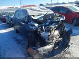 Toyota Yaris Le JTDKTUD35CD529811 снимка
