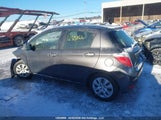 Toyota Yaris Le JTDKTUD35CD529811 снимка