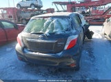 Toyota Yaris Le JTDKTUD35CD529811 снимка