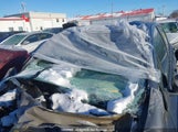 Toyota Yaris Le JTDKTUD35CD529811 снимка