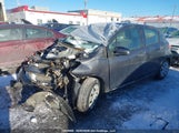 Toyota Yaris Le JTDKTUD35CD529811 снимка