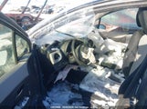 Toyota Yaris Le JTDKTUD35CD529811 снимка