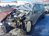 Toyota Yaris Le JTDKTUD35CD529811 снимка