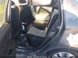 Toyota Yaris Le JTDKTUD35CD529811 снимка