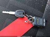 Suzuki Sx4 Jx JS2YA5A28A6310012 снимка