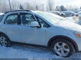 Suzuki Sx4 Jx JS2YA5A28A6310012 снимка