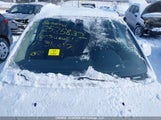 Suzuki Sx4 Jx JS2YA5A28A6310012 снимка
