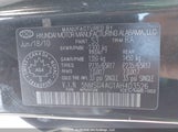 Hyundai Santa Fe Gl 3.5 5NMSG4AG1AH403526 снимка