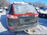 Hyundai Santa Fe Gl 3.5 5NMSG4AG1AH403526 снимка