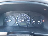Hyundai Santa Fe Gl 3.5 5NMSG4AG1AH403526 снимка