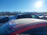 Honda Civic Ex-L 2HGFG120X9H004026 photo