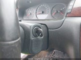 Chevrolet Impala Ls 2G1WB57K691298248 снимка