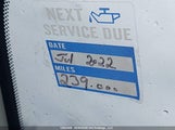 Chevrolet Impala Ls 2G1WB57K691298248 снимка