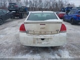 Chevrolet Impala Ls 2G1WB57K691298248 снимка