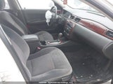 Chevrolet Impala Ls 2G1WB57K691298248 снимка