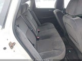 Chevrolet Impala Ls 2G1WB57K691298248 снимка