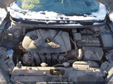 Hyundai Elantra Gl 5NPDH4AE3EH464812 снимка