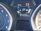 Hyundai Elantra Gl 5NPDH4AE3EH464812 снимка
