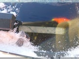 Hyundai Elantra Gl 5NPDH4AE3EH464812 снимка