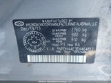 Hyundai Elantra Gl 5NPDH4AE3EH464812 снимка