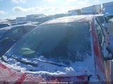 Toyota Yaris Rs JTDKT923485220249 fotografie