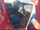 Toyota Yaris Rs JTDKT923485220249 снимка