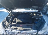 Mercedes-Benz C 300 4Matic WDDGF8AB3EA891243 снимка