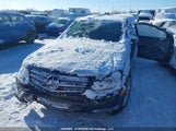 Mercedes-Benz C 300 4Matic WDDGF8AB3EA891243 снимка