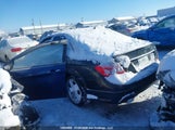 Mercedes-Benz C 300 4Matic WDDGF8AB3EA891243 снимка