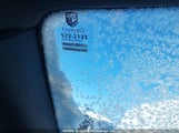 Mercedes-Benz C 300 4Matic WDDGF8AB3EA891243 снимка