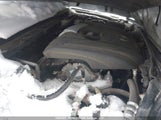 Mazda Mazda3 JM1BPAB72K1130010 снимка