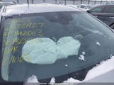 Mazda Mazda3 JM1BPAB72K1130010 снимка