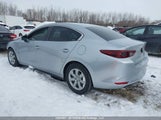 Mazda Mazda3 JM1BPAB72K1130010 fotografie
