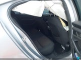 Mazda Mazda3 JM1BPAB72K1130010 снимка
