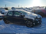Ford Focus Se 1FADP3K29JL296803 снимка