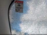 Ford Focus Se 1FADP3K29JL296803 снимка