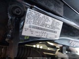 Ford Focus Se 1FADP3K29JL296803 снимка