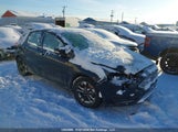 Ford Focus Se 1FADP3K29JL296803 снимка