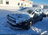 Ford Focus Se 1FADP3K29JL296803 снимка