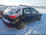 Ford Focus Se 1FADP3K29JL296803 снимка