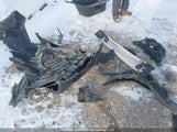 Toyota Rav4 Le 2T3B1RFVXSC510739 снимка