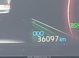 Toyota Rav4 Le 2T3B1RFVXSC510739 снимка